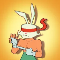Boxbuncomics
