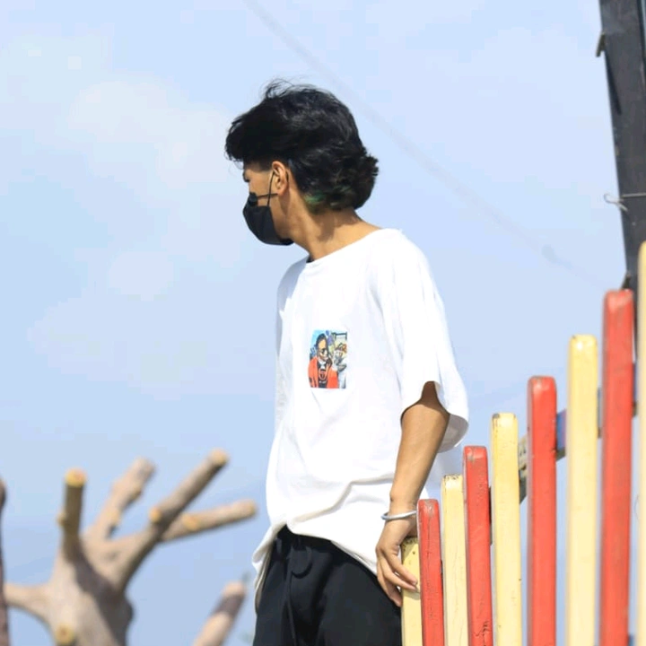 बि•°𝒀𝒔जङ्ग✰ 𝑿𝒄𝒕𝒕𝒓𝒚😘