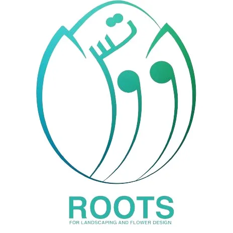 Roots Green House