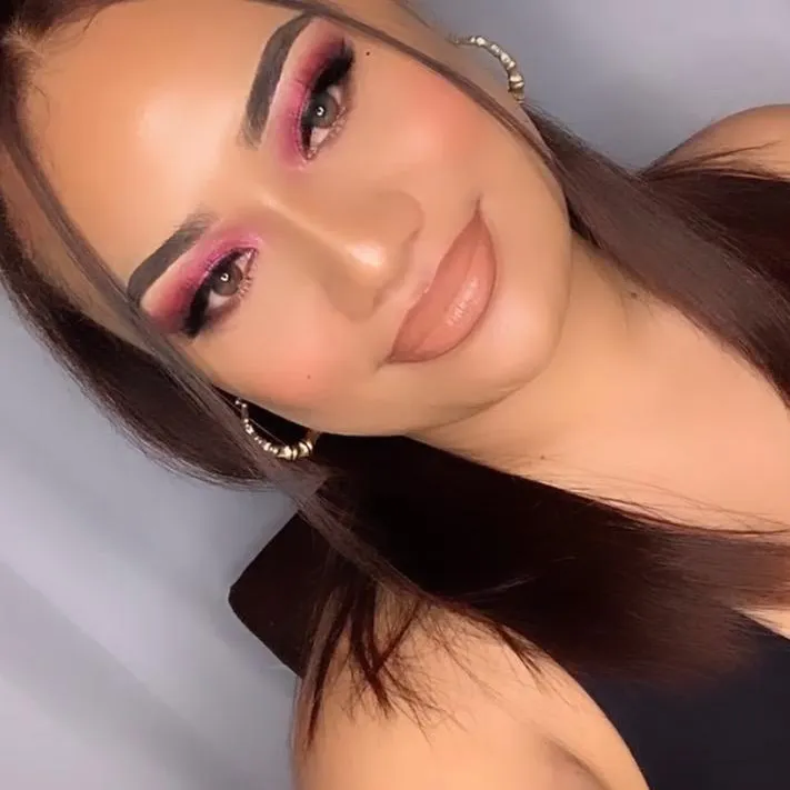 shyla