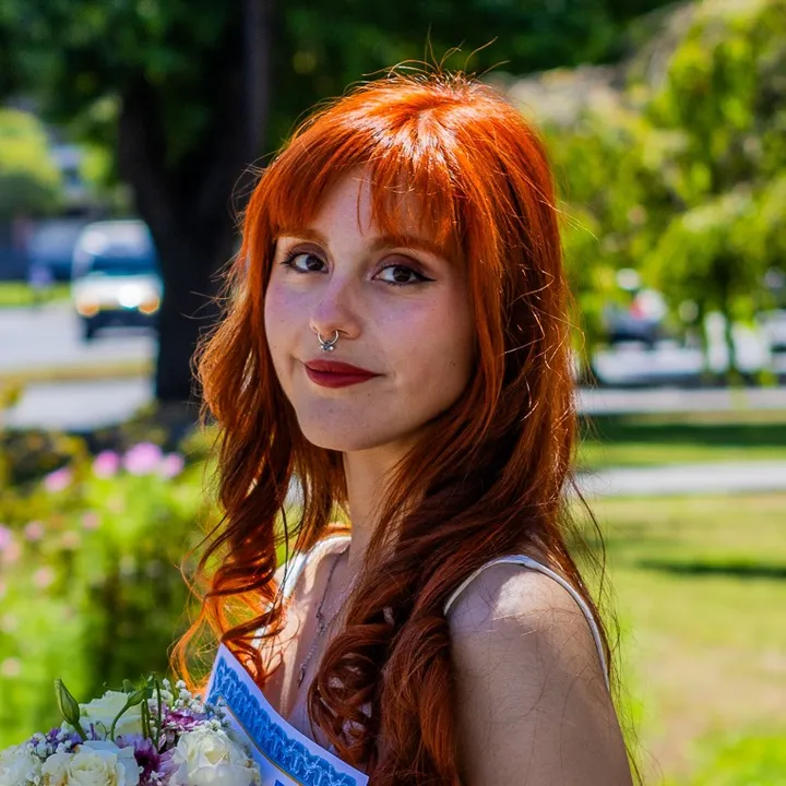 maca uribe 🍁