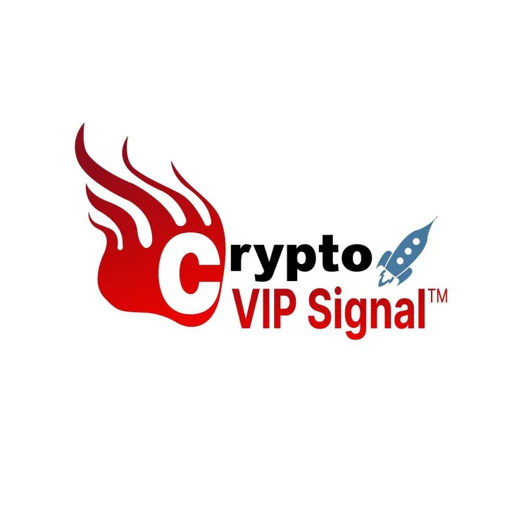 CryptoVIPSignal