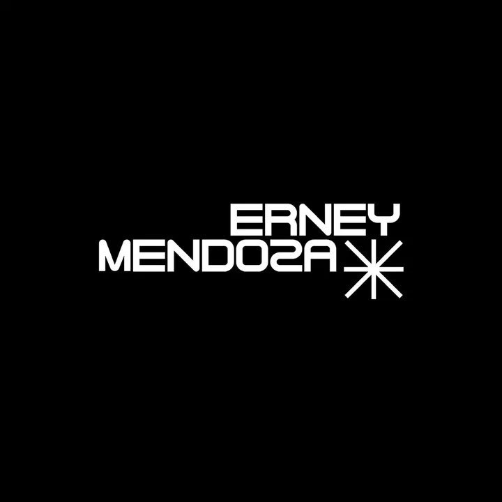 Djerney_mendoza