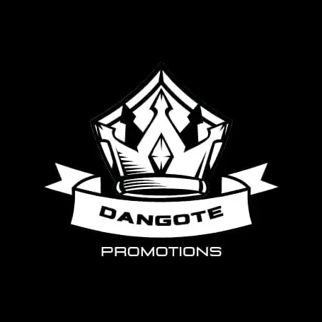 DANGOTE PRO MEDIA