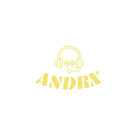 andrx