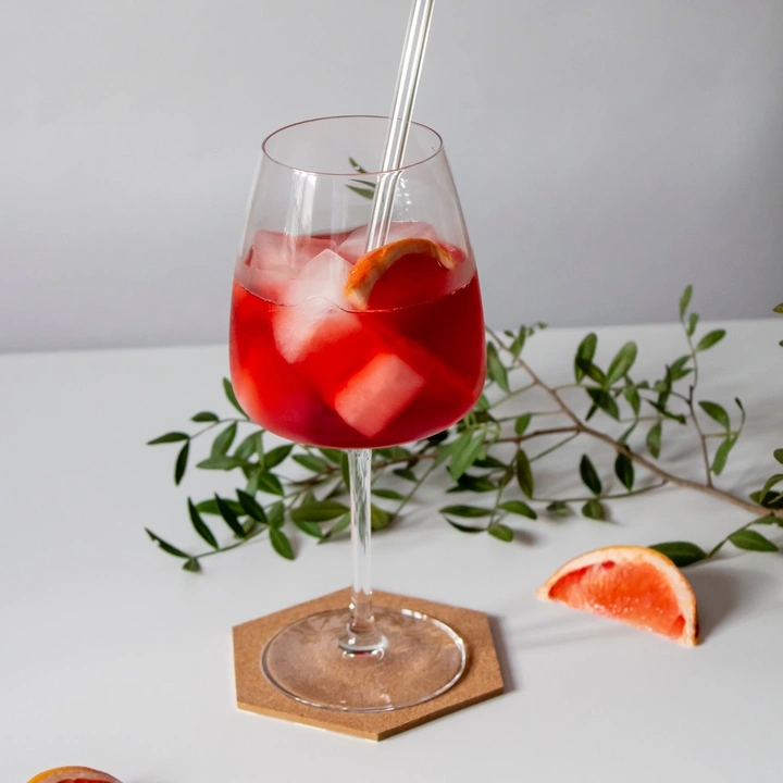 Домашний бармен🍷