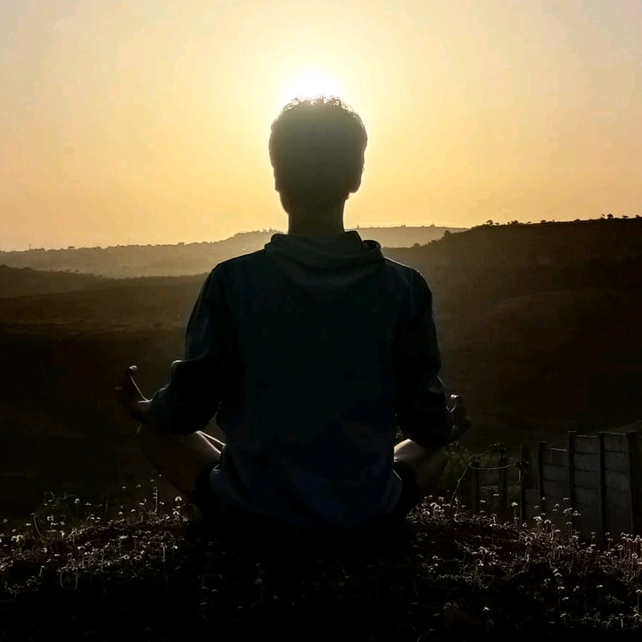 👑श्रीमंतयोगी👑