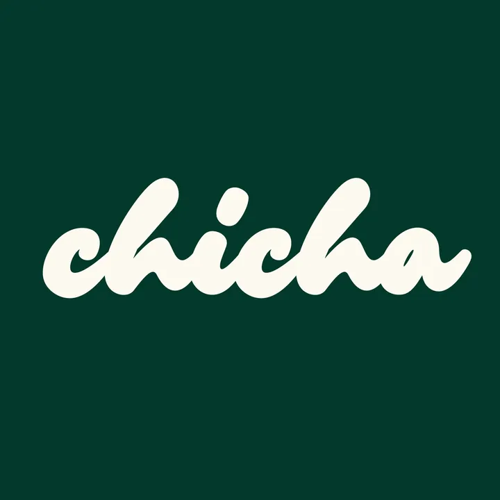 Chicha Bakehouse