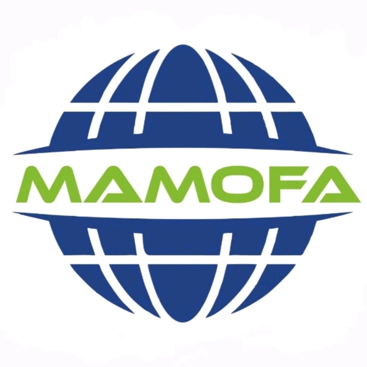 Mamofa FZ-LLC