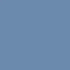 𝐋𝐮𝐡
