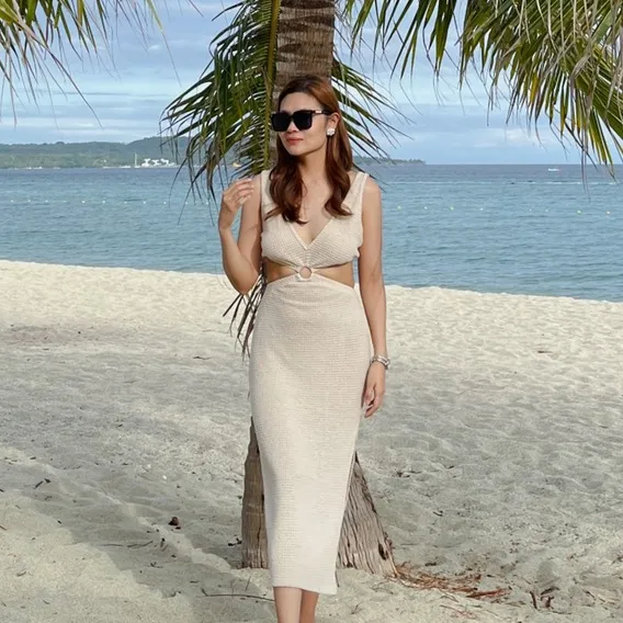 rem ngo | IG: remieleee