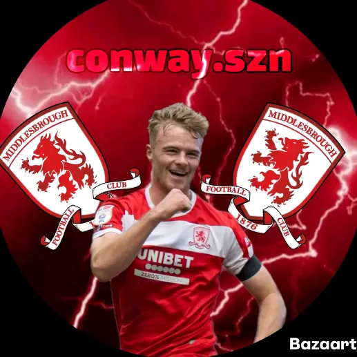 conway.szn