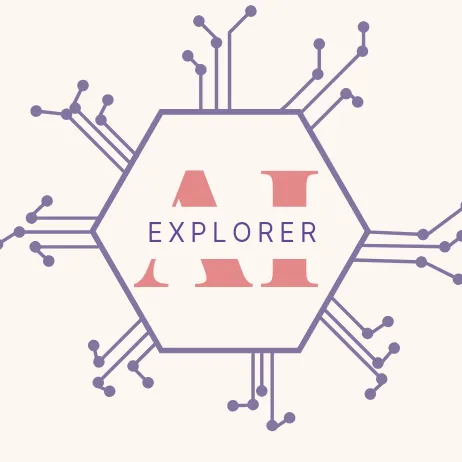 AI Explorer