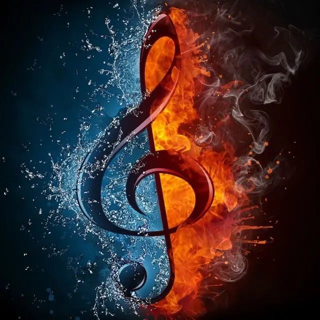 Ringtone