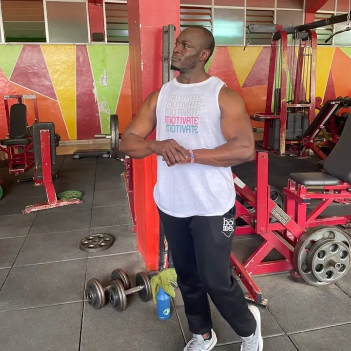 _Bobscreativefitness