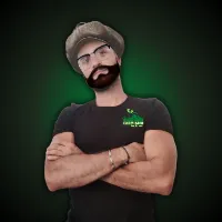 FARMIAMOINSIEME 🌱