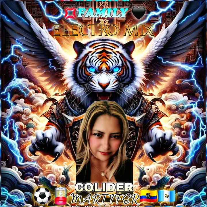 ⚽🪫MARTYFER🇪🇨🇬🇹🥷😈🦍🐼🦁