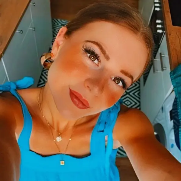 Maddie
