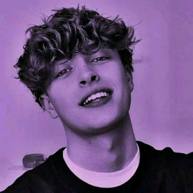 ✭KིHིAིNི☆