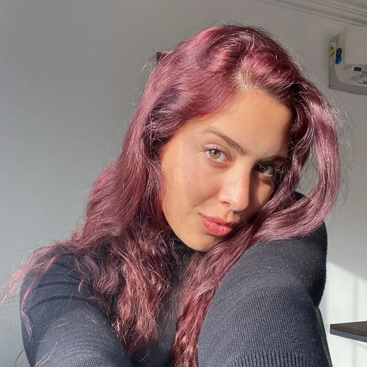 Salma🧜🏻‍♀️