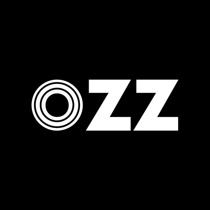 OZZ