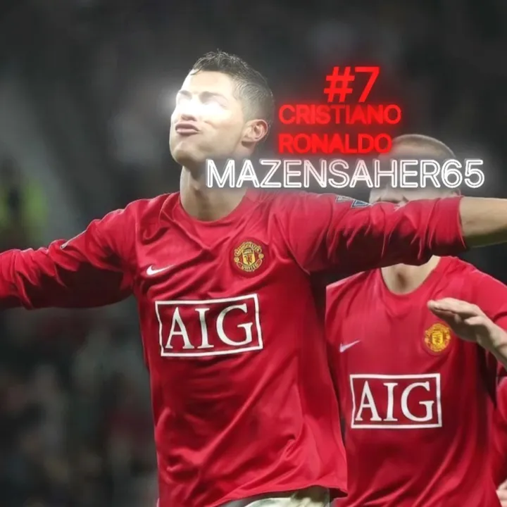 mazensaher65