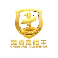 OBO Car Rental Abu Dhabi