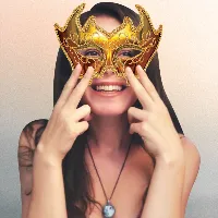 collagephile