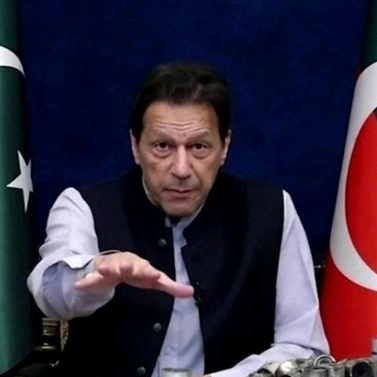 Riaz Muhammad ریاض محمد