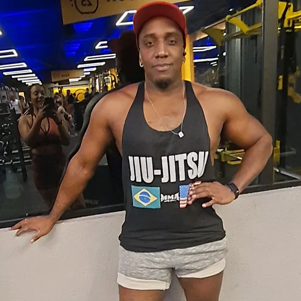 Cássio Reis🤴🏾💪🏿🔥