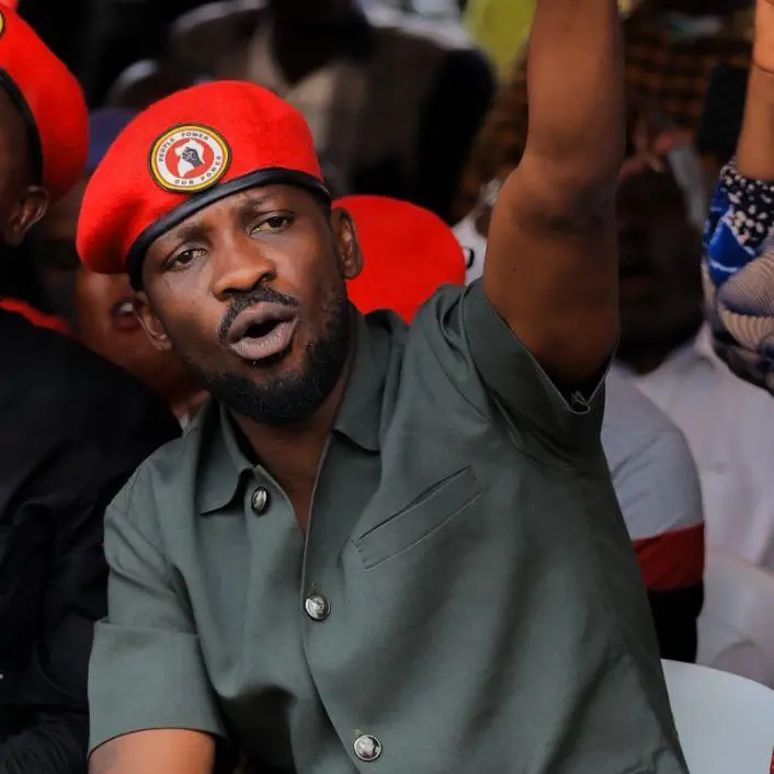 KaSnar🇺🇬italiana🇮🇹Sentamu