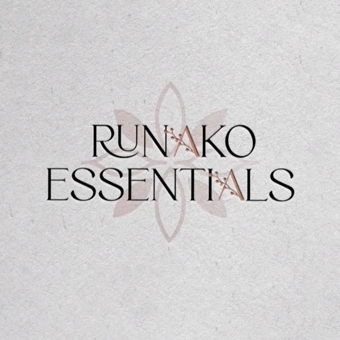 Runako_Essentials