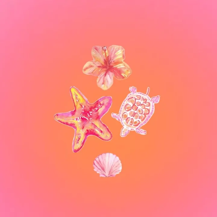 ༄ 🪷‧₊➤ 𝐟𝐚𝐲𝐫𝐨𝐮𝐳 ·˚ ༘ 🎀