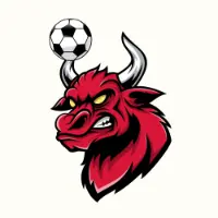 Football Time