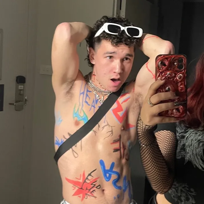 Sam