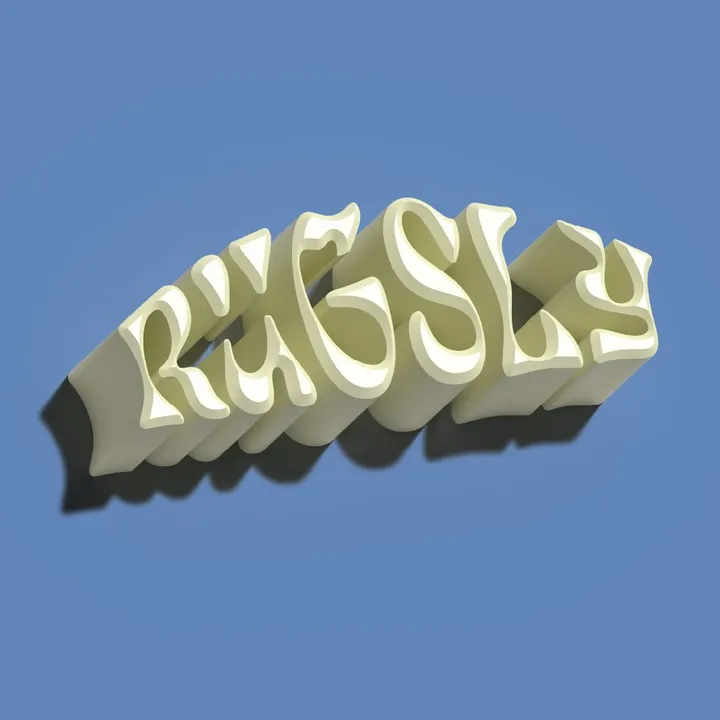 Rugsly