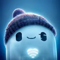 O Skay
