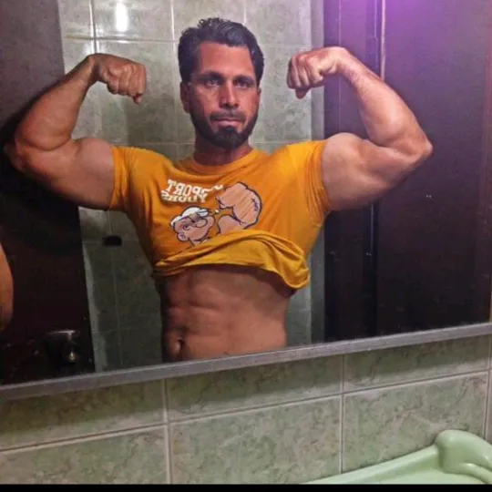 HK Fitness