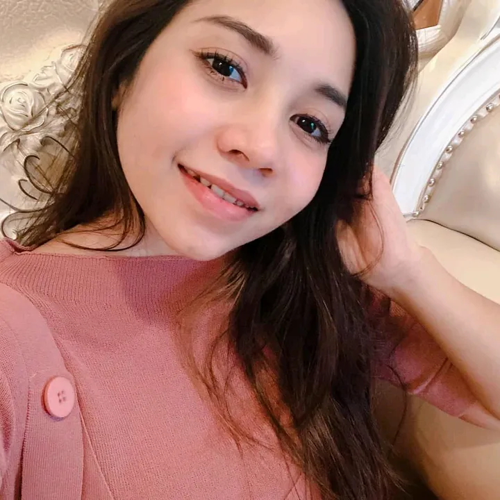 Emely May 🌨️🌸🥀🌵🪽🐾🪶