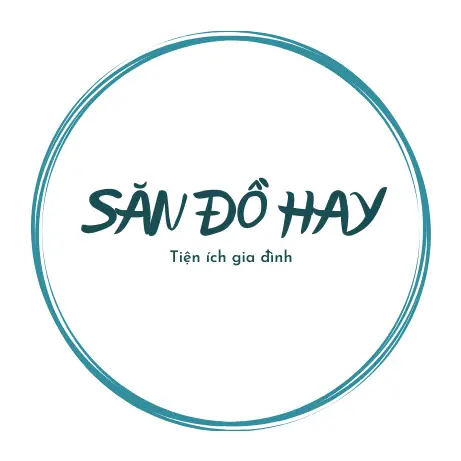 Săn Đồ Hay