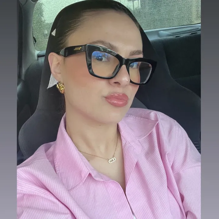 ᴘᴀᴘᴀᴅᴏᴘᴏᴜʟᴏᴜ__