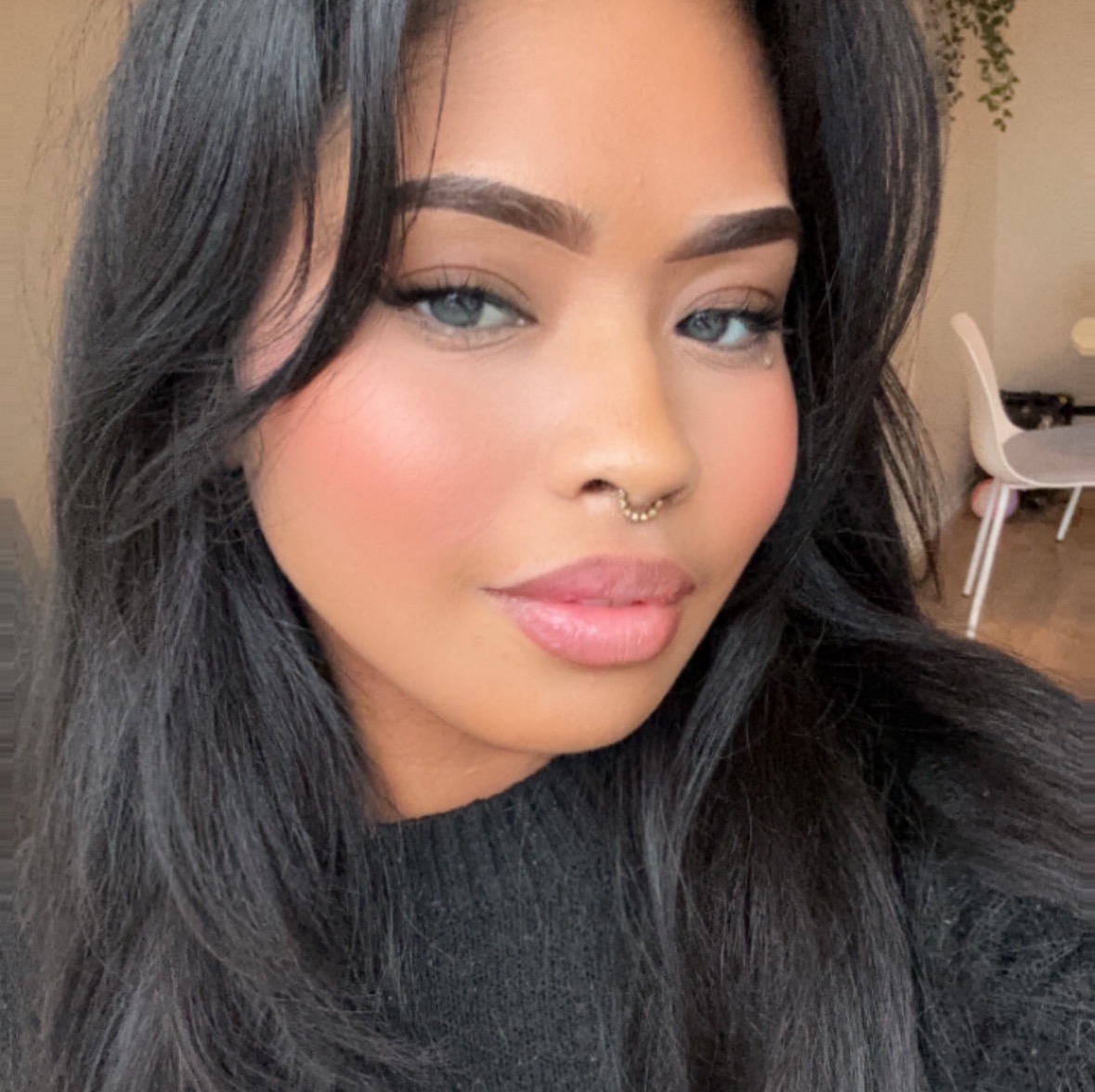 Jlyrose
