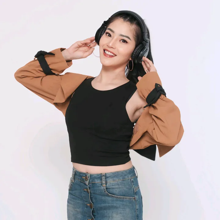 𝙕avia