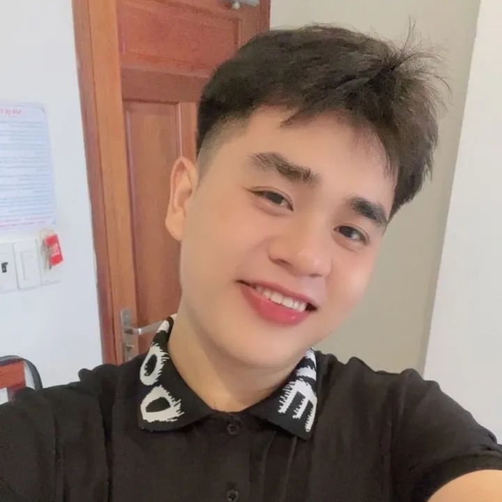 TẤN NAM🥕