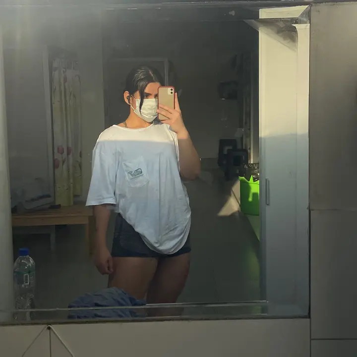 Paola Jaimes Chumpitaz