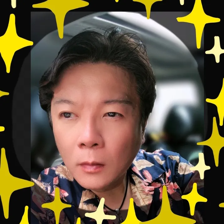 🛡𝐁𝐑𝐎🛡️𝐊𝐞𝐧