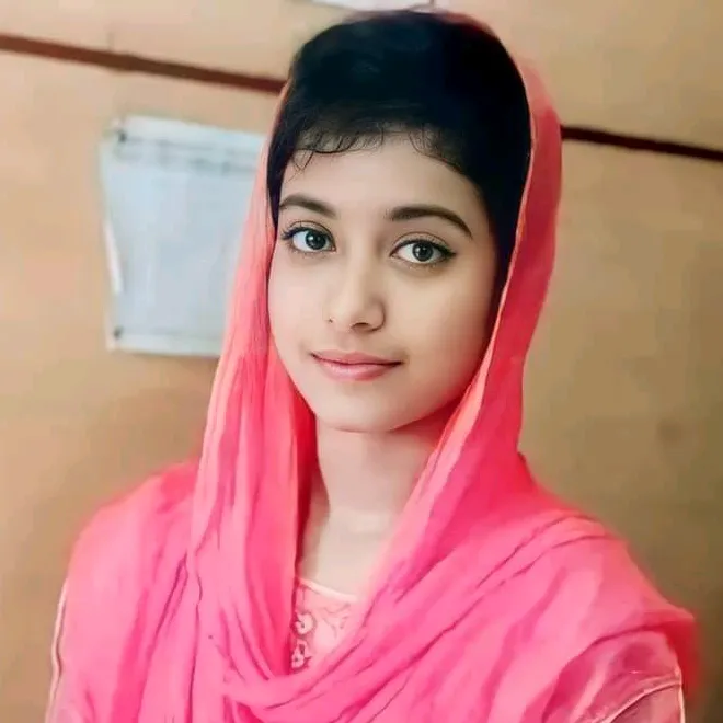 Shaista