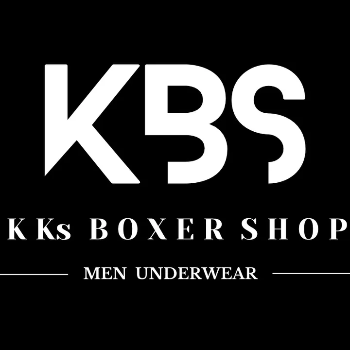 Men Boxers & Singlet🇬🇭