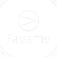 favamv