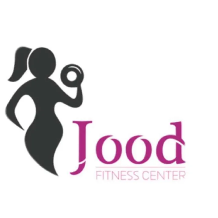jood_fitness